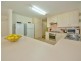 1 Kurla Road, Balhannah SA 5242