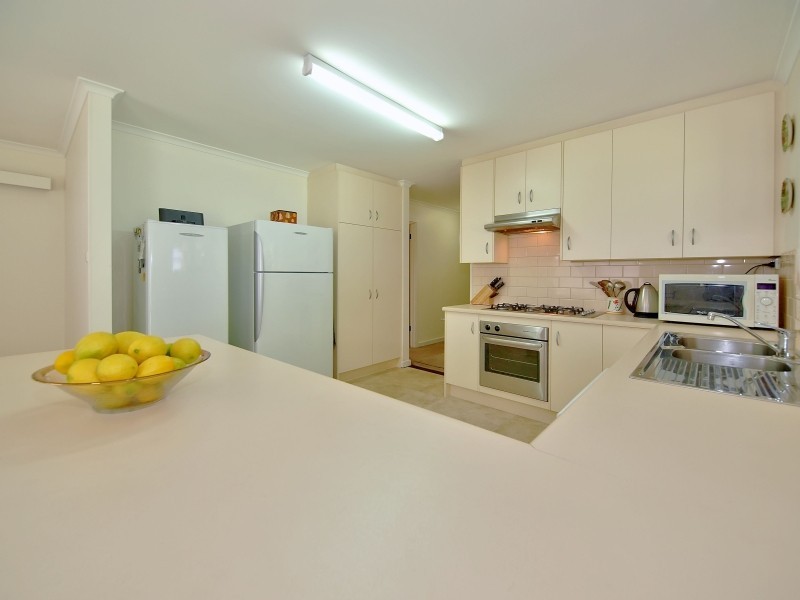 1 Kurla Road, Balhannah SA 5242