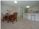 1 Kurla Road, Balhannah SA 5242