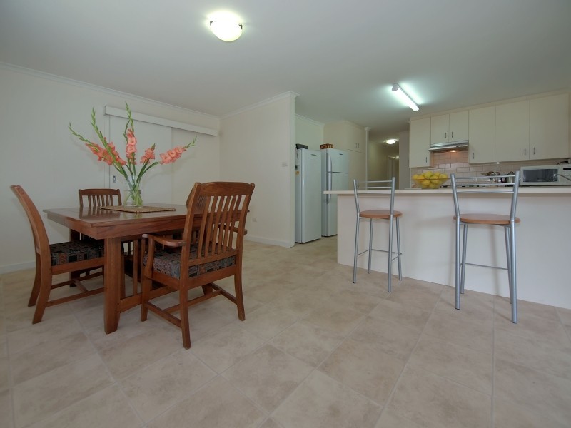 1 Kurla Road, Balhannah SA 5242