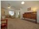 1 Kurla Road, Balhannah SA 5242