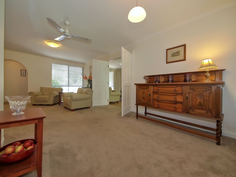 1 Kurla Road, Balhannah SA 5242
