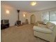 1 Kurla Road, Balhannah SA 5242