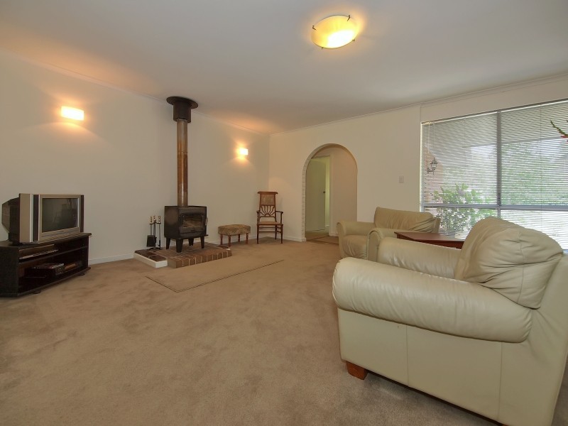 1 Kurla Road, Balhannah SA 5242