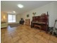 1 Kurla Road, Balhannah SA 5242