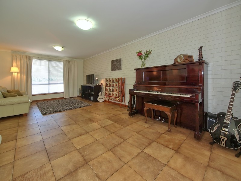 1 Kurla Road, Balhannah SA 5242