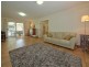 1 Kurla Road, Balhannah SA 5242