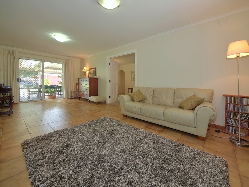 1 Kurla Road, Balhannah SA 5242