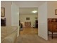 1 Kurla Road, Balhannah SA 5242