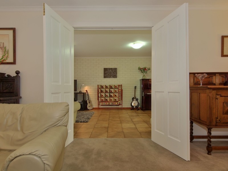 1 Kurla Road, Balhannah SA 5242