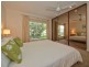 1 Kurla Road, Balhannah SA 5242