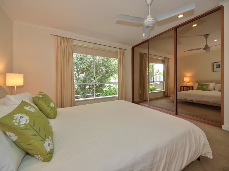 1 Kurla Road, Balhannah SA 5242
