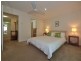 1 Kurla Road, Balhannah SA 5242