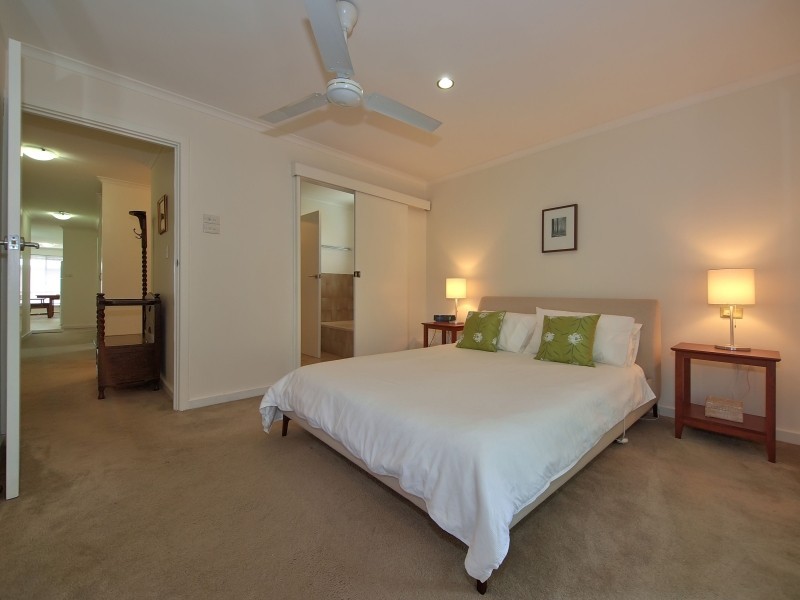 1 Kurla Road, Balhannah SA 5242