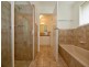 1 Kurla Road, Balhannah SA 5242
