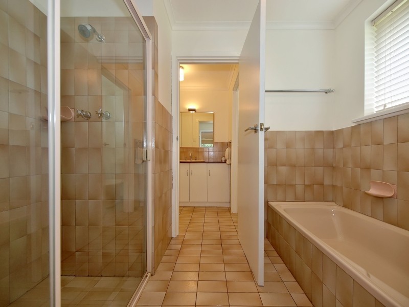 1 Kurla Road, Balhannah SA 5242