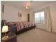 1 Kurla Road, Balhannah SA 5242