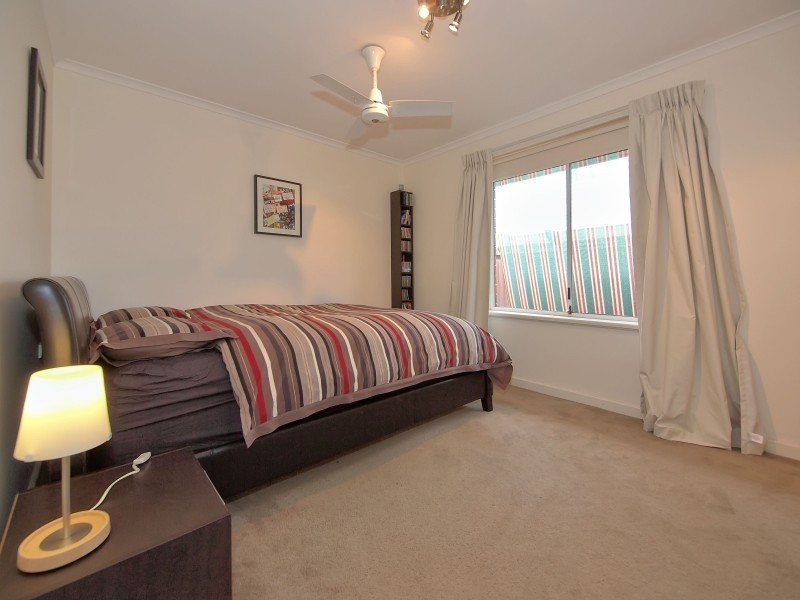 1 Kurla Road, Balhannah SA 5242