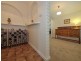 1 Kurla Road, Balhannah SA 5242