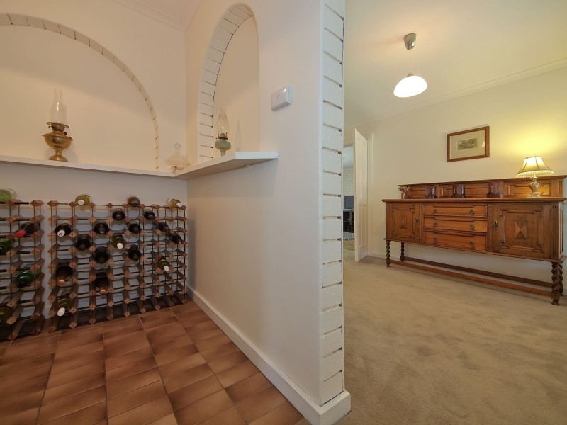 1 Kurla Road, Balhannah SA 5242