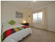 1 Kurla Road, Balhannah SA 5242