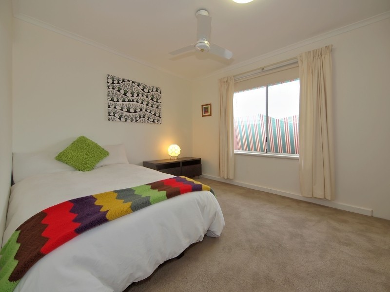 1 Kurla Road, Balhannah SA 5242