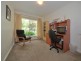 1 Kurla Road, Balhannah SA 5242