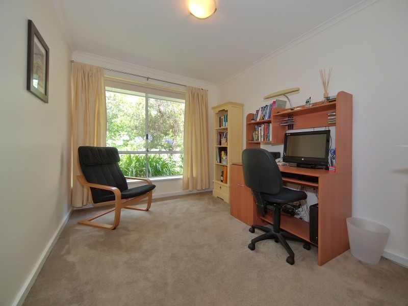 1 Kurla Road, Balhannah SA 5242