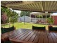 1 Kurla Road, Balhannah SA 5242