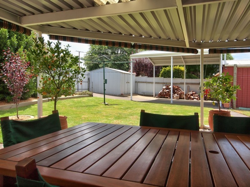 1 Kurla Road, Balhannah SA 5242