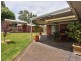 1 Kurla Road, Balhannah SA 5242