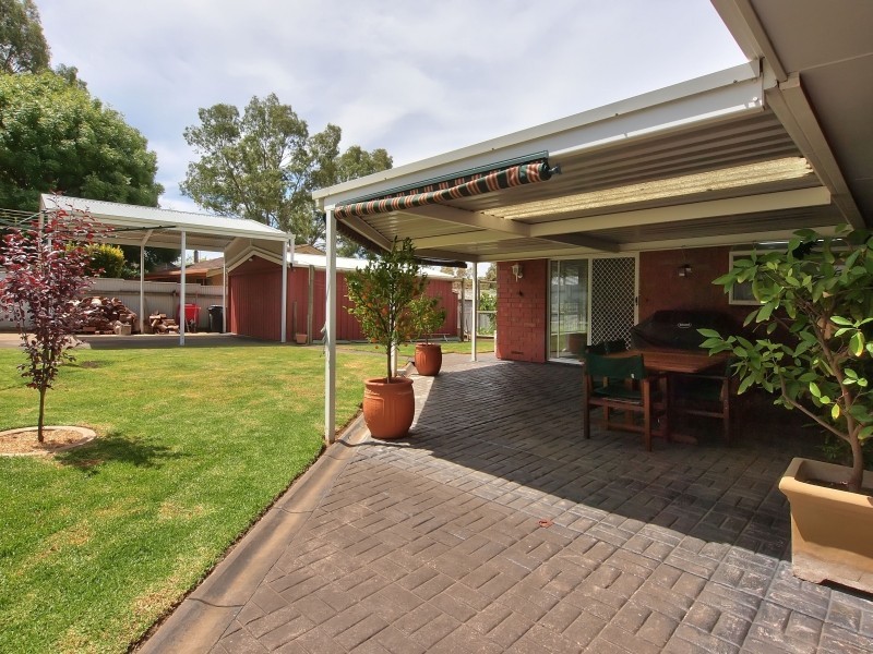 1 Kurla Road, Balhannah SA 5242