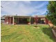 1 Kurla Road, Balhannah SA 5242