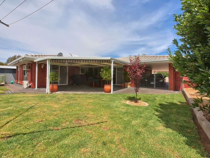 1 Kurla Road, Balhannah SA 5242