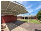 1 Kurla Road, Balhannah SA 5242