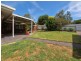 1 Kurla Road, Balhannah SA 5242