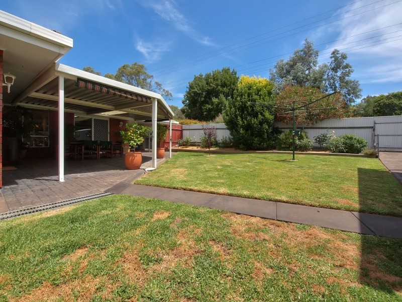 1 Kurla Road, Balhannah SA 5242