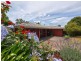 1 Kurla Road, Balhannah SA 5242