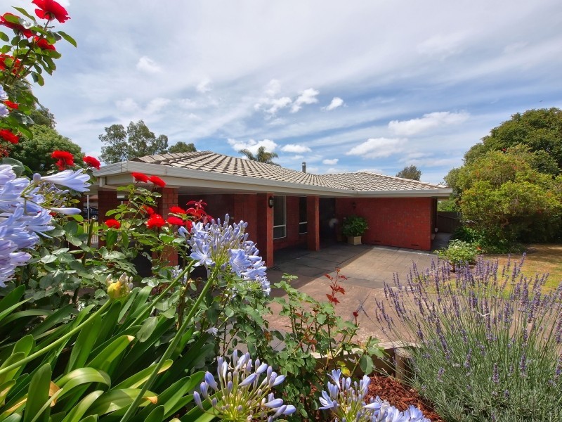 1 Kurla Road, Balhannah SA 5242