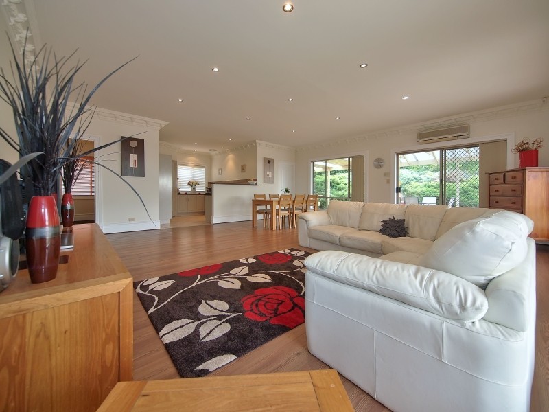 10 Evans Street, Woodside SA 5244