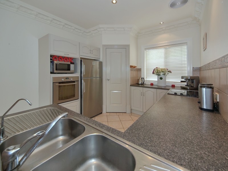 10 Evans Street, Woodside SA 5244