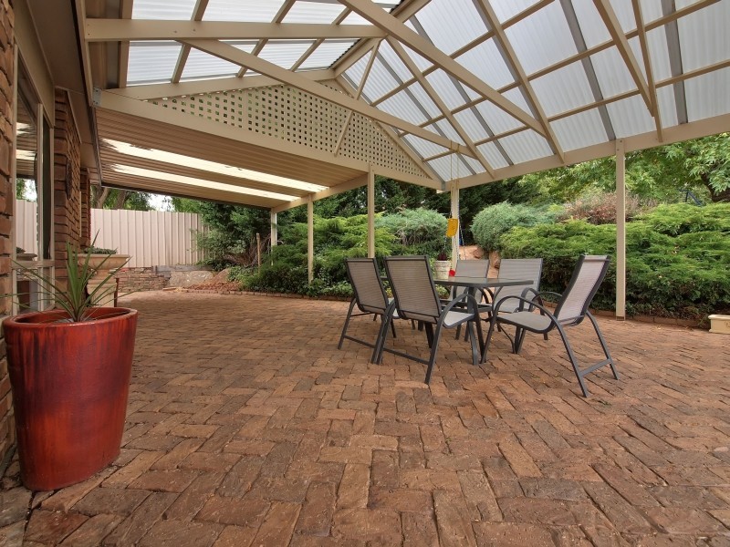 10 Evans Street, Woodside SA 5244