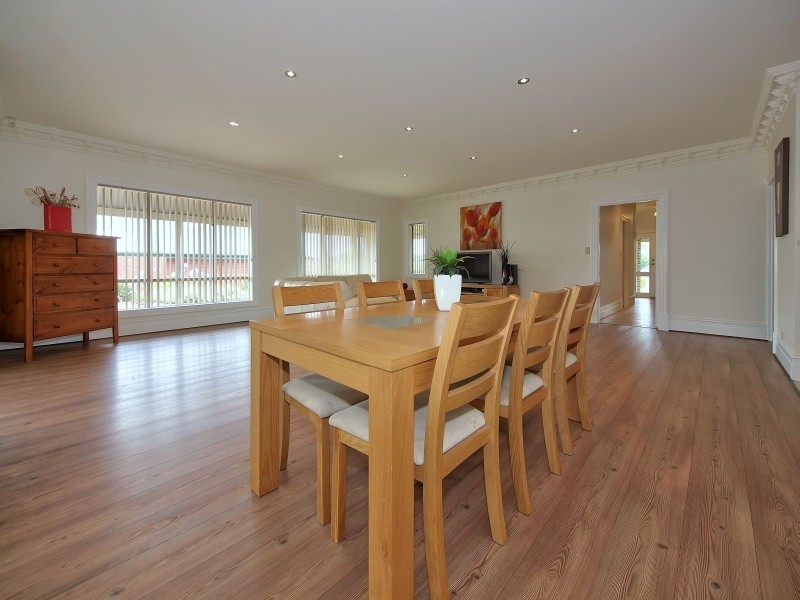 10 Evans Street, Woodside SA 5244