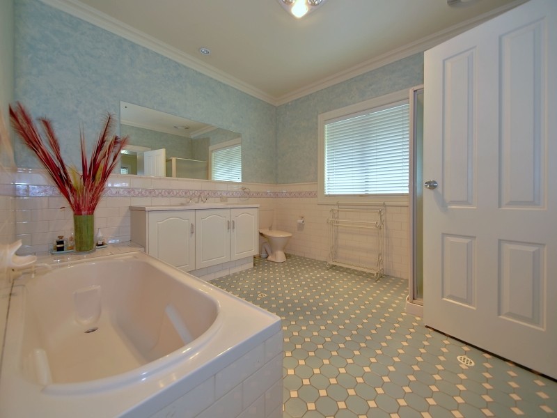 10 Evans Street, Woodside SA 5244