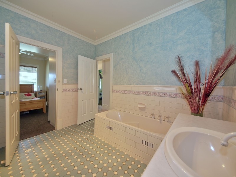 10 Evans Street, Woodside SA 5244