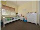 10 Evans Street, Woodside SA 5244