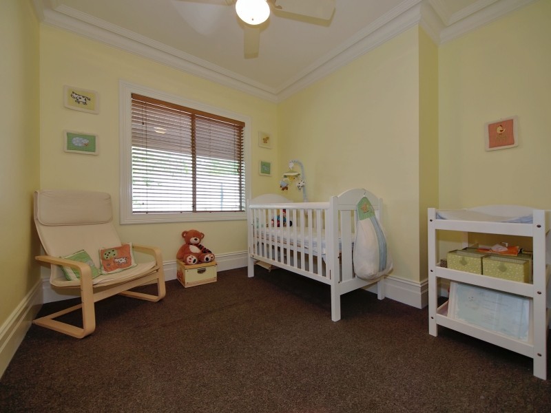 10 Evans Street, Woodside SA 5244