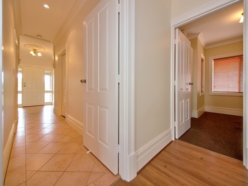 10 Evans Street, Woodside SA 5244