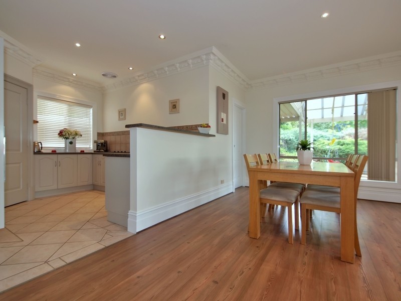 10 Evans Street, Woodside SA 5244