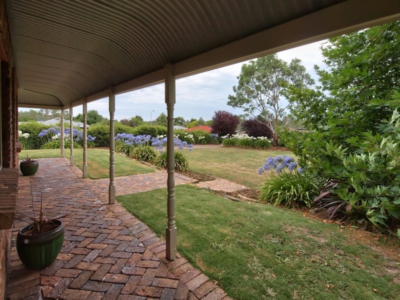 10 Evans Street, Woodside SA 5244